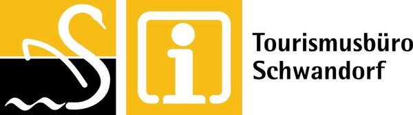 Bild vergrößern: Logo Tourismsubüro Schwandorf