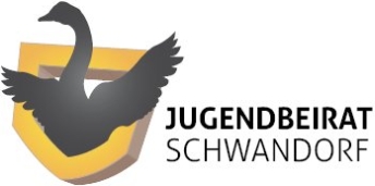 Bild vergrößern: Jugendbeirat Logo