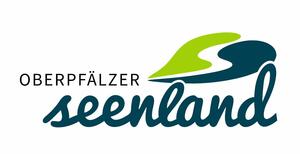 Logo für Zweckverband Seenland