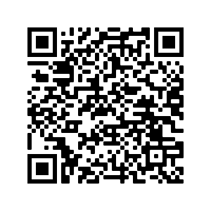 QR-Code-Park &Ride