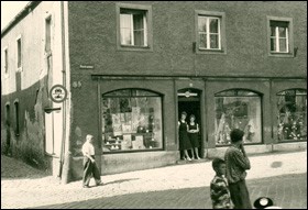 Archivgeschichte Aufgaben in den