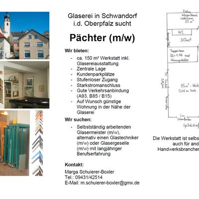 Bild vergrößern: Wifö_Pfleghofstufen 5_Flyer Pächter gesucht