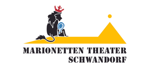 Bild vergrößern: Marionetten Theater Schwandorf