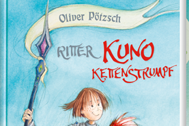 cover des Buches