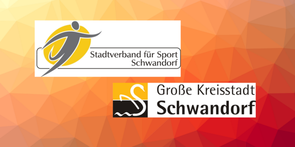 Bild vergrößern: Sportgala