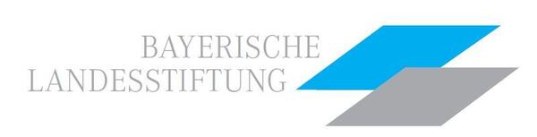 Bayerische Landesstiftung