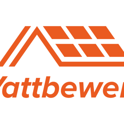 Logo Wattbewerb
