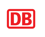 Deutsche Bahn Netz AG 