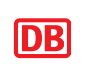 Deutsche Bahn Netz AG