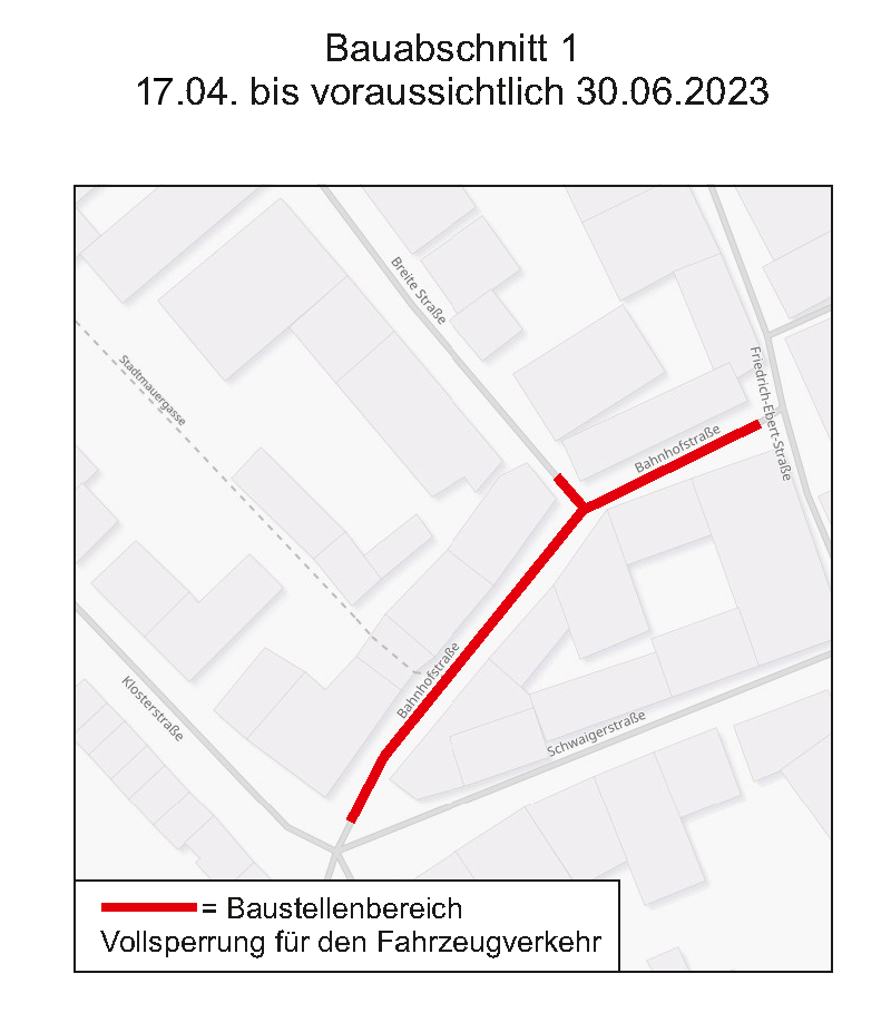 Bild vergrößern: Grafik Bauabschnitt1_Schlesierplatz