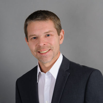 Bild vergrößern: Andreas Wopperer