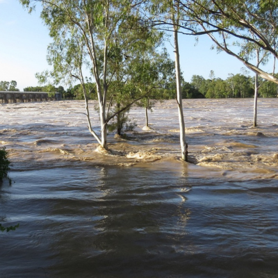 Natur, Hochwasser & Gewässer_Themenbox