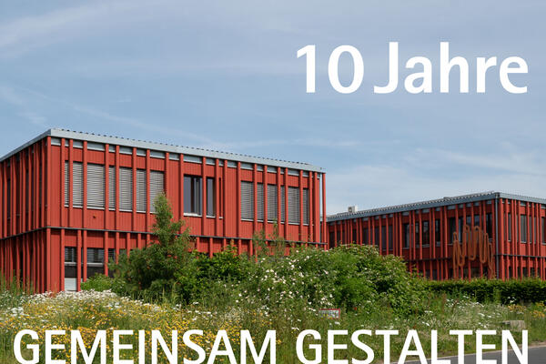 Bild vergrößern: le_opf_Amtsgebude TIR_2023-03-28_Stefan Neumann