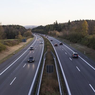 Autobahn