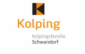 Kolpingsfamilie Schwandorf
