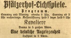 Bild vergrößern: 15.03.1924 Pflzer