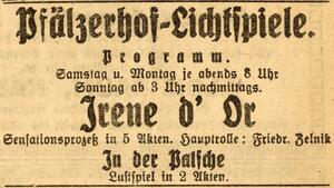 Bild vergrößern: 29.03.1924 Pflzer