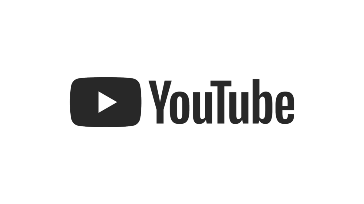 Schaltfläche. Link zu einem Musikvideo der Künstlerinnen und Künstler auf der online Videoplattform Youtube.