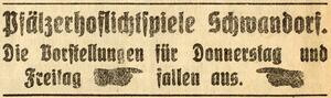 Bild vergrößern: 25.04.1924 Pflzer