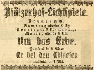 Bild vergrößern: 18.05.1924 Pflzer