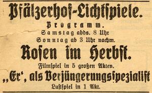 Bild vergrößern: 24.05.1924 Pflzer