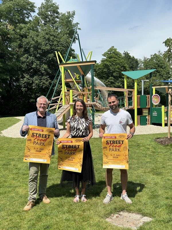 Bild vergrößern: 20240627_StreetfoodPark2024
