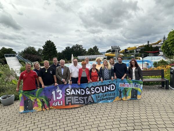 Bild vergrößern: 20240704_PT_Beachparty