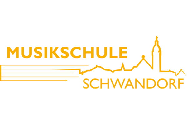 Bild vergrößern: Logo