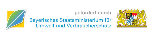 Bild vergrößern: Firmierung_gefördert durch+Verlauf+W_einfachCMYK600_klein