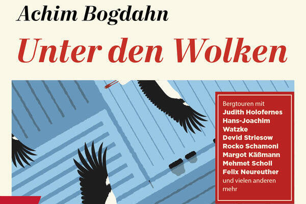 Bild vergrößern: Buchcover