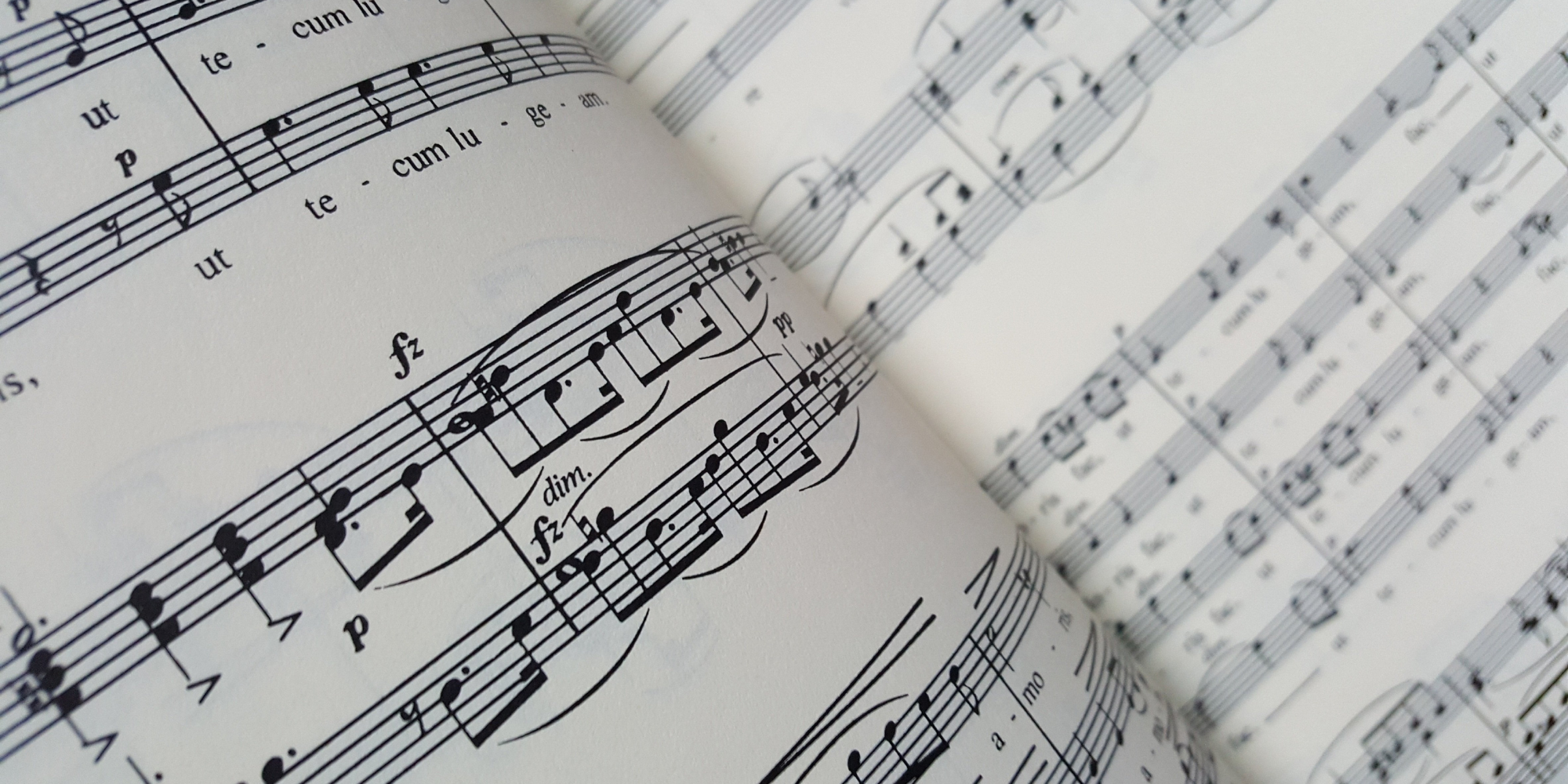 Bild vergrößern: Konzerte der vhs im März 2025