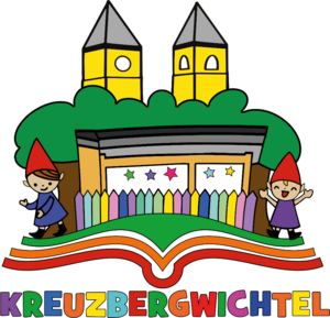 Bild vergrößern: Städtischer Kindergarten - Kreuzbergwichtel