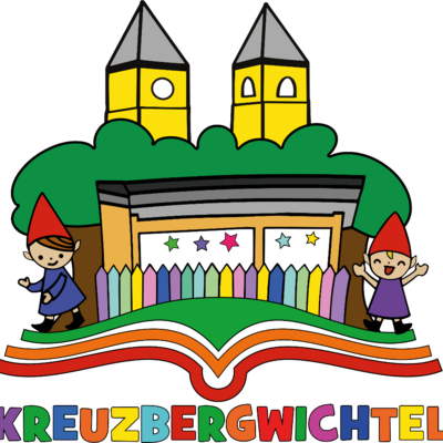 Städtischer Kindergarten - Kreuzbergwichtel