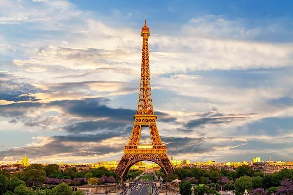 Bild vergrößern: Kulinarische Reise Frankreich_pixabay