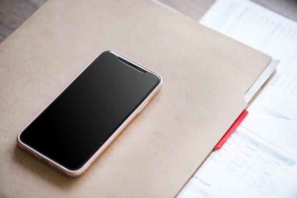 Bild vergrößern: Mobiltelefon_Handy_pixabay