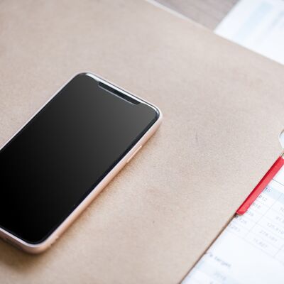 Mobiltelefon_Handy_pixabay