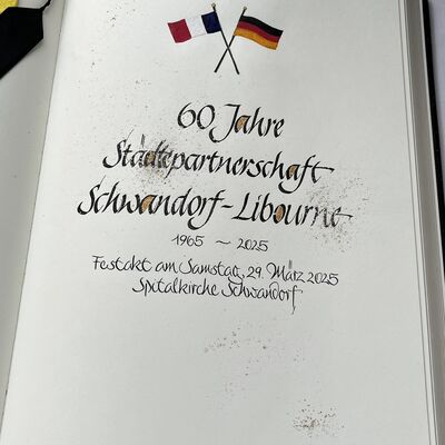Bild vergrößern: Festakt 60 Jahre Schwandorf - Libourne_Foto_Andreas Hofmeister  (4)