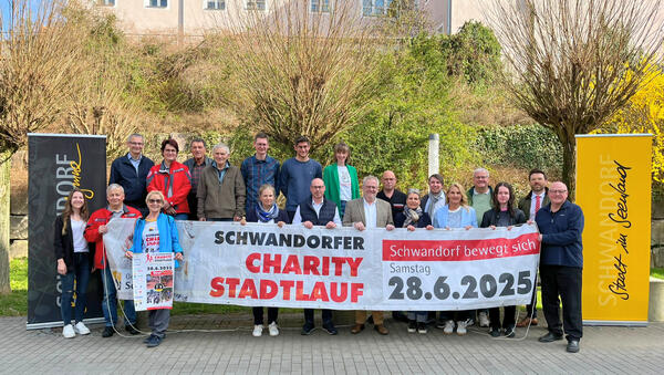 Anmeldestart Charity-Stadtlauf_Foto_Andreas Hofmeister