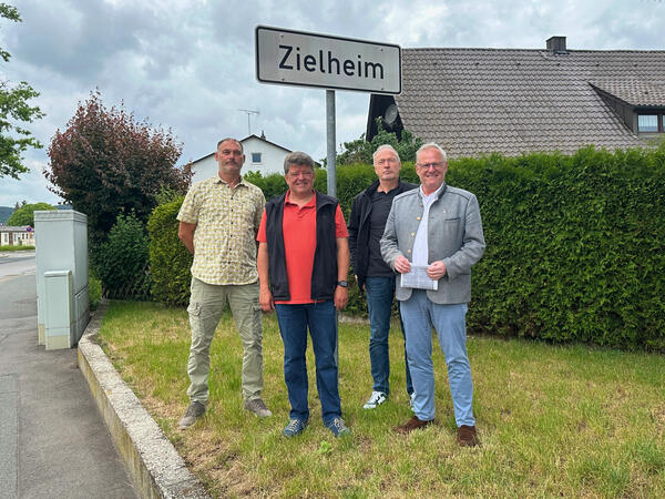 Umbenennung Zielheim Klardorf_Foto_Lara Schmaus
