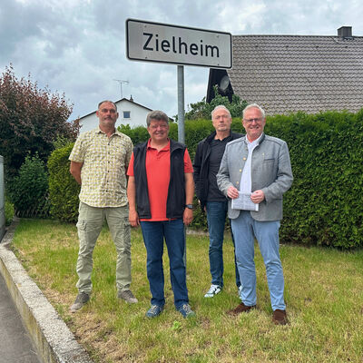 Umbenennung Zielheim Klardorf_Foto_Lara Schmaus