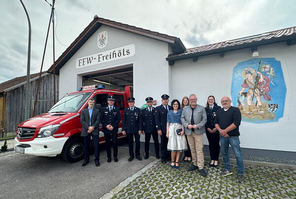 Feuerwehrhaus Freihöls_Foto_Lara Schmaus