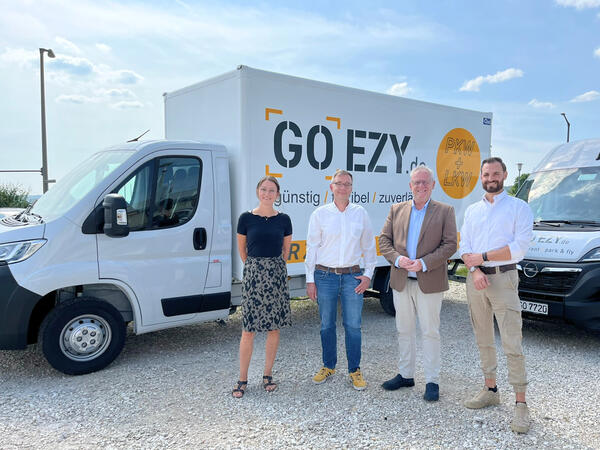 Autovermietung goEZY_Foto_Andreas Hofmeister