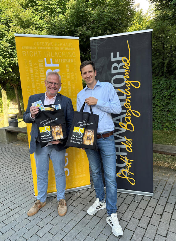 Bild vergrößern: Neue Stofftaschen_Foto_Lara_Schmaus - bearbeitet