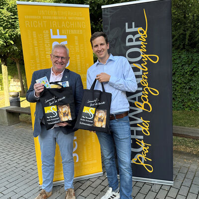 Neue Stofftaschen_Foto_Lara_Schmaus - bearbeitet
