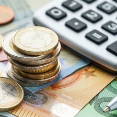 Grundabgaben_Adobestock_jd-photodesign