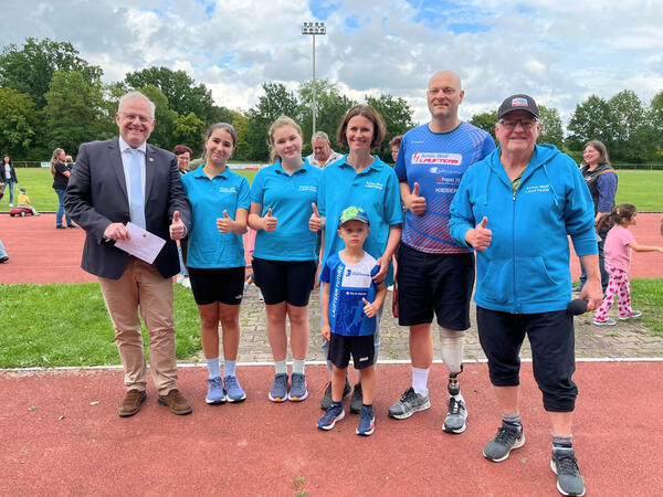 Bambini-Sportfest 2025_Foto_Andreas Hofmeister (1)
