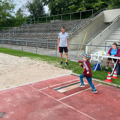 Bild vergrößern: Bambini-Sportfest 2025_Foto_Andreas Hofmeister (3)