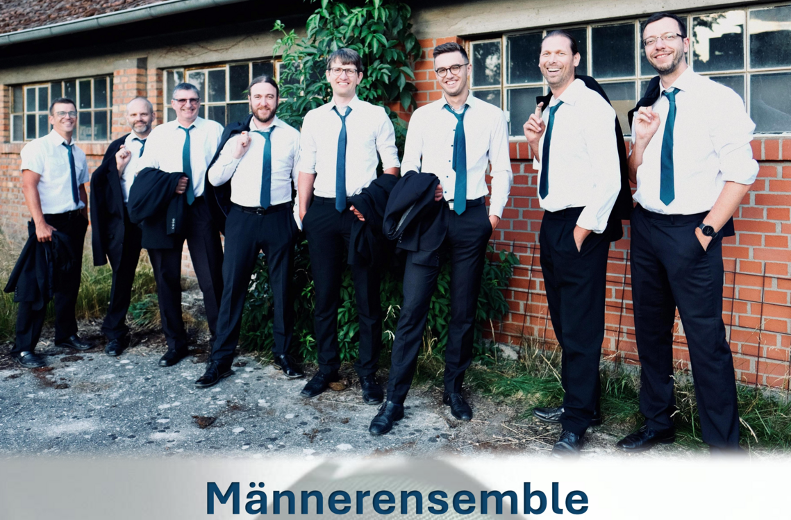 Bild vergrößern: Plakat der Veranstaltung