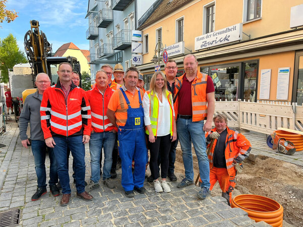 Baustelle Breite Straße_Foto_Andreas Hofmeister