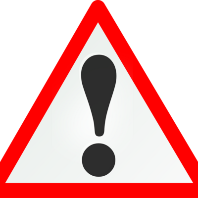 Achtung_pixabay_Leovinus